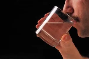 Фториди в воді вплив на організм, очищення, фторування (організм) Фториди в воді вплив на організм, очищення, фторування