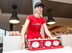 Франшиза kfc вартість вУкаіни, ціна бізнесу по франшизі КФС (вартість) Франшиза kfc вартість вУкаіни, ціна бізнесу по франшизі КФВ