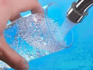 Фториди в воді вплив на організм, очищення, фторування (воді) Фториди в воді вплив на організм, очищення, фторування