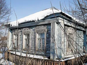 Генерал уласов - Штірліц, дискусія
