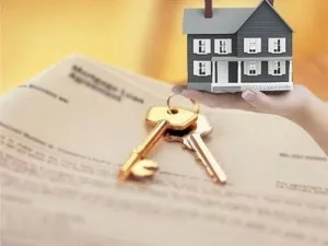 Де і як оформити і отримати материнський капітал (материнський капітал) Де і як оформити і отримати материнський капітал