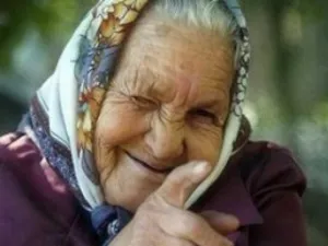 Де і як оформити і отримати материнський капітал (умови) Де і як оформити і отримати материнський капітал