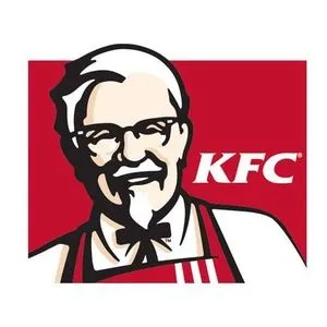 Франшиза kfc - побудуйте ідеальний бізнес! (Франшиза kfc вУкаіни) Франшиза kfc - побудуйте ідеальний бізнес!