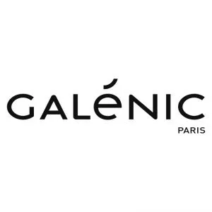 Galenic - відгуки про косметику ГАЛЕНІКА від косметологів і покупців (galenic) Galenic - відгуки про косметику ГАЛЕНІКА від косметологів і покупців