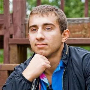 Геннадій Джикія в інстаграм - нові фото і відео (фото) Геннадій Джикія в інстаграм - нові фото і відео