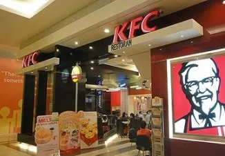 Франшиза kfc вартість, скільки коштує, ціна КФВ вУкаіни