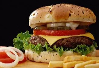 Франшиза kfc вартість, скільки коштує, ціна КФВ вУкаіни