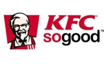 Франшиза kfc відгуки, вартість вУкаіни, умови, термін окупності