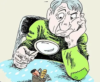 Генрі форд історія успіху, біографія, цитати (говорив Генрі Форд) Генрі форд історія успіху, біографія, цитати