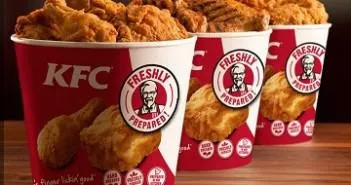 Франшиза kfc вартість, скільки коштує, ціна КФВ вУкаіни
