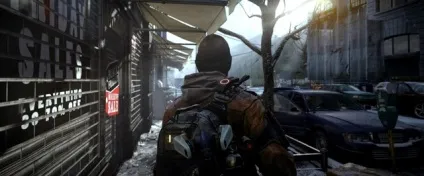 Гайд the division що таке кредити phoenix, як їх заробити і де витратити (екіпіровку зброю рівня проте) Гайд the division що таке кредити phoenix, як їх заробити і де витратити