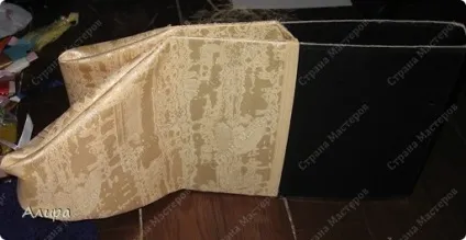 Фотоальбом своїми руками - гортаючи сторінки історії нашої родини (папір) Фотоальбом своїми руками - гортаючи сторінки історії нашої родини