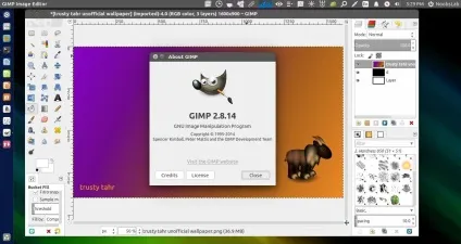 Де знайти і як використовувати кращі portable програми (знайти) Де знайти і як використовувати кращі portable програми