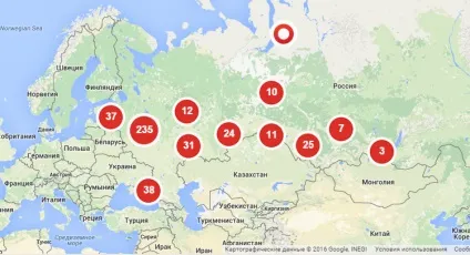 Франшиза kfc умови, ціна, термін окупності (франшиза) Франшиза kfc умови, ціна, термін окупності