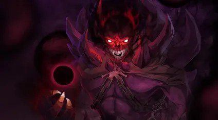 Гайд на Шадов демона доту 2 - shadow demon dotaguide (гайд) Гайд на Шадов демона доту 2 - shadow demon dotaguide