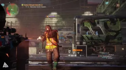 Гайд the division кредити phoenix - блоги - блоги геймерів, ігрові блоги, створити блог, вести блог (можна отримати кредитів) Гайд the division кредити phoenix - блоги - блоги геймерів, ігрові блоги, створити блог, вести блог