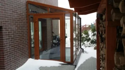 Гараж для мотоцикла, квадроцикла, велосипеда і скутера на дачу, як зробити міні-гараж своїми (гараж для квадроцикла на дачу) Гараж для мотоцикла, квадроцикла, велосипеда і скутера на дачу, як зробити міні-гараж своїми