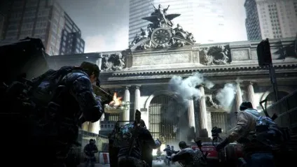 Гайд the division кредити phoenix - блоги - блоги геймерів, ігрові блоги, створити блог, вести блог (отримати кредитів Phoenix) Гайд the division кредити phoenix - блоги - блоги геймерів, ігрові блоги, створити блог, вести блог