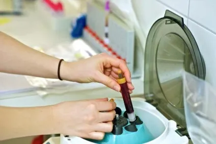 Гематологічний центр, Харків адреси, діяльність, відгуки (діяльність) Гематологічний центр, Харків адреси, діяльність, відгуки