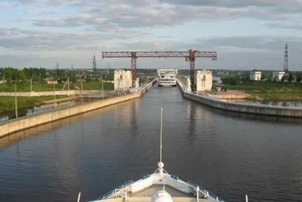 Географія 6 клас штучні водойми (-кус -ствен -ний) Географія 6 клас штучні водойми