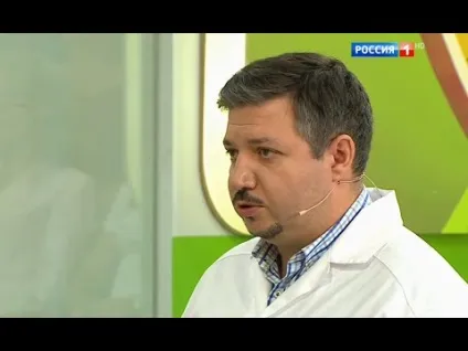 Фурункул у вусі лікування зовнішнього слухового проходу в домашніх умовах (зовнішнього) Фурункул у вусі лікування зовнішнього слухового проходу в домашніх умовах