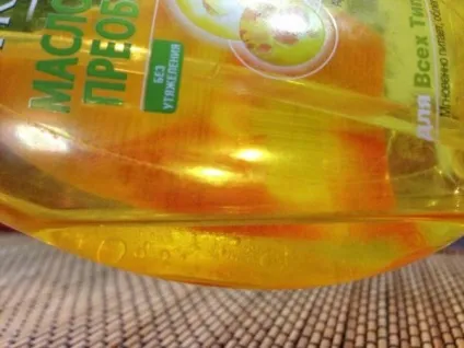 Garnier або l oreal відгуки
