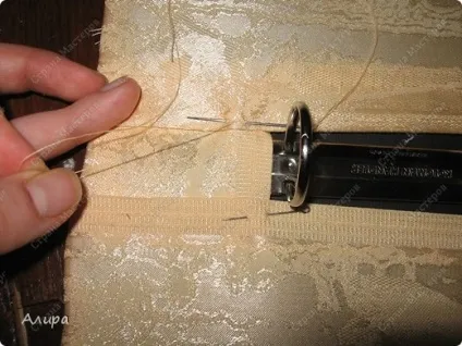 Фотоальбом своїми руками - гортаючи сторінки історії нашої родини (виріб) Фотоальбом своїми руками - гортаючи сторінки історії нашої родини
