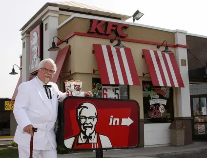 Франшиза kfc вУкаіни вартість і умови для підприємців-початківців, вимоги до приміщення і (вартість) Франшиза kfc вУкаіни вартість і умови для підприємців-початківців, вимоги до приміщення і