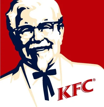 Франшиза kfc вУкаіни вартість і умови для підприємців-початківців, вимоги до приміщення і (вартість) Франшиза kfc вУкаіни вартість і умови для підприємців-початківців, вимоги до приміщення і
