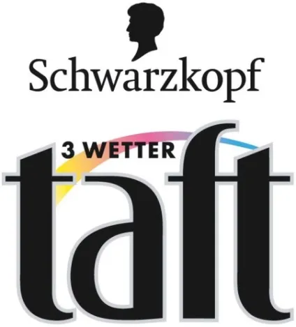 Гель-віск для волосся taft як користуватися засобами для укладання ultra і power, відгуки (волосся) Гель-віск для волосся taft як користуватися засобами для укладання ultra і power, відгуки