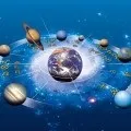 Жіночий камінь для заміжжя (камінь) Жіночий камінь для заміжжя
