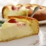 Смажені пиріжки - пишна випічка на сковороді (випічка) Смажені пиріжки - пишна випічка на сковороді