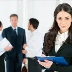 Скарги в страхову компанію