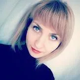 Жити як в казці
