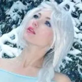 Жити як в казці