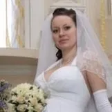 Жити як в казці