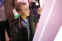 Дзеркальний лабіринт-готовий бізнес, нові ідеї, купити атракціони, купити 5d, відеоаттракціони (бізнес) Дзеркальний лабіринт-готовий бізнес, нові ідеї, купити атракціони, купити 5d, відеоаттракціони