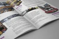 Дзеркальний лабіринт-готовий бізнес, нові ідеї, купити атракціони, купити 5d, відеоаттракціони (дзеркальний) Дзеркальний лабіринт-готовий бізнес, нові ідеї, купити атракціони, купити 5d, відеоаттракціони