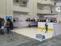 Дзеркальний лабіринт-готовий бізнес, нові ідеї, купити атракціони, купити 5d, відеоаттракціони (дзеркальний) Дзеркальний лабіринт-готовий бізнес, нові ідеї, купити атракціони, купити 5d, відеоаттракціони