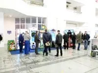 Дзеркальний лабіринт-готовий бізнес, нові ідеї, купити атракціони, купити 5d, відеоаттракціони (дзеркальний) Дзеркальний лабіринт-готовий бізнес, нові ідеї, купити атракціони, купити 5d, відеоаттракціони