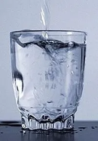 Жива і мертва вода