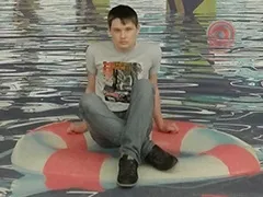 Жителі заводського району залишаться без води до вечора - новини Суми сьогодні - (води) Жителі заводського району залишаться без води до вечора - новини Суми сьогодні -