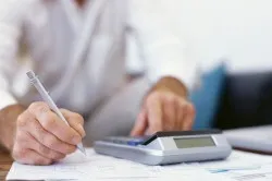 Житло для молодих фахівців (Державна програма надання житла) Житло для молодих фахівців