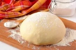 Смажені пиріжки - рецепти з фото (смажені пиріжки) Смажені пиріжки - рецепти з фото