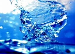 Жива і мертва вода - лікування (живий мертвої води) Жива і мертва вода - лікування