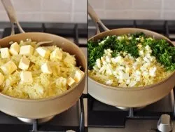 Смажені пиріжки - рецепти з фото (смажені пиріжки рецепти) Смажені пиріжки - рецепти з фото