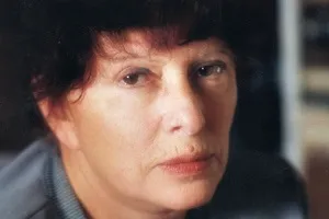 Жити неможливим »