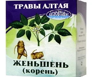 Женьшень корисні властивості і протипоказання до застосування для волосся (женьшень корисні властивості і протипоказання) Женьшень корисні властивості і протипоказання до застосування для волосся