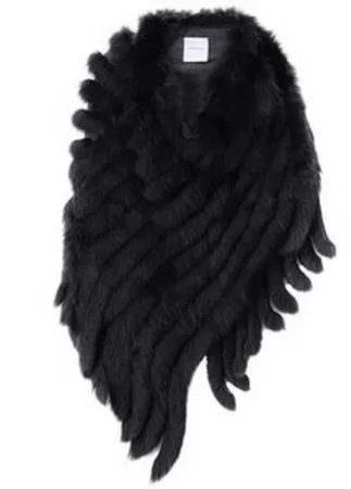 Жіноча накидка - 70 варіантів (жіноча) Жіноча накидка - 70 варіантів