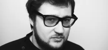 Жанрове кіно - це майже концтабір »(вимерли встигнувши зародитися) Жанрове кіно - це майже концтабір »